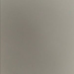 Meet your Posher, Briana